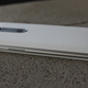 Image for article titled The Droid Turbo 2 Is a Verizon Superphone That Can Handle Some Punishment